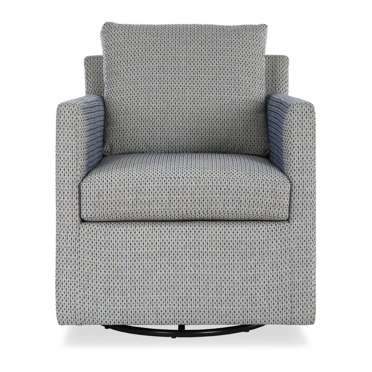 Signature Furniture