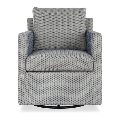 Signature Furniture