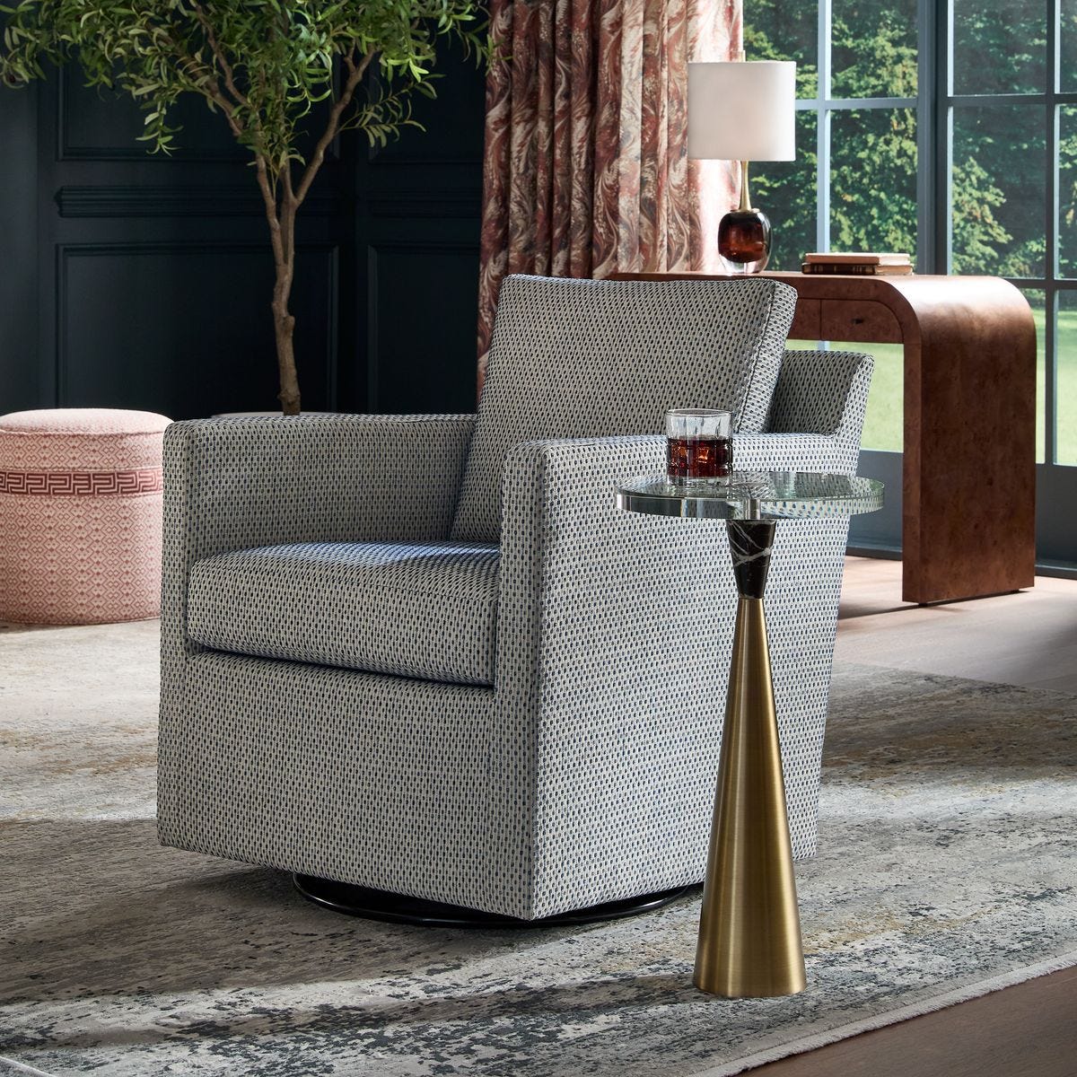 Signature Furniture