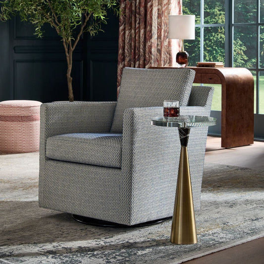 Signature Furniture