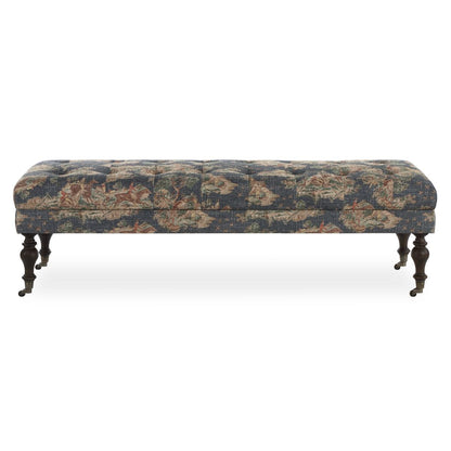 Heritage Bench