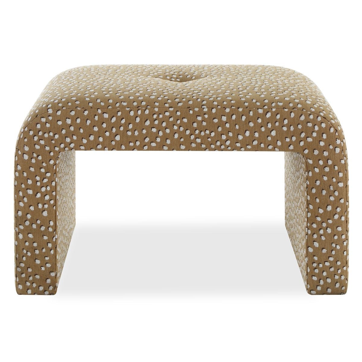 Heritage Bench