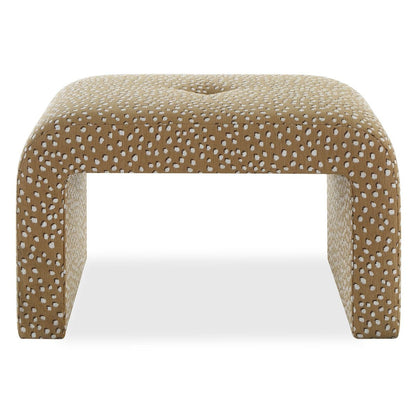 Heritage Bench