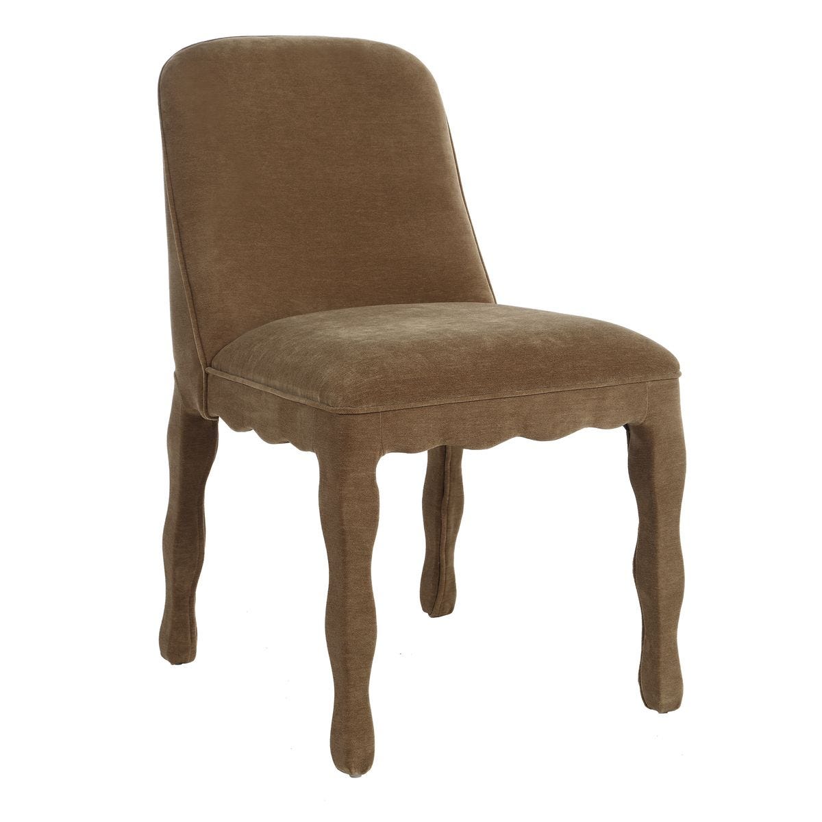 Signature Dining Chair