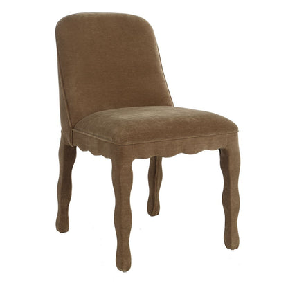 Signature Dining Chair