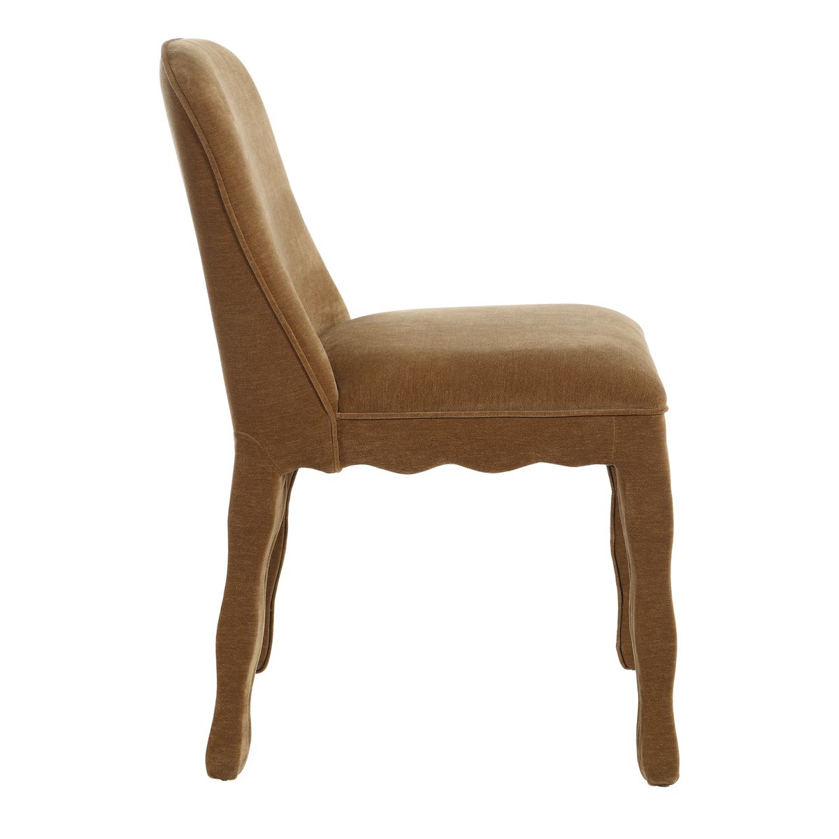 Signature Dining Chair