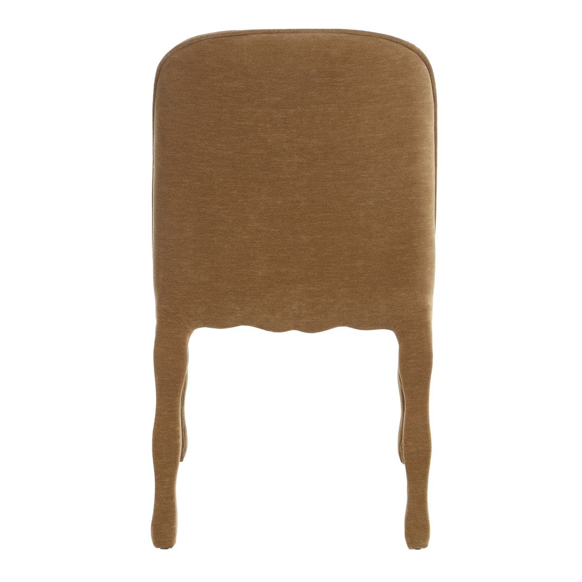Signature Dining Chair