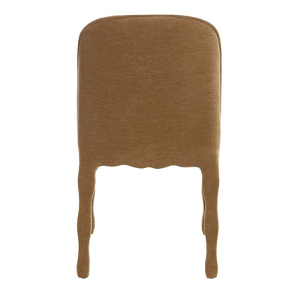 Signature Dining Chair