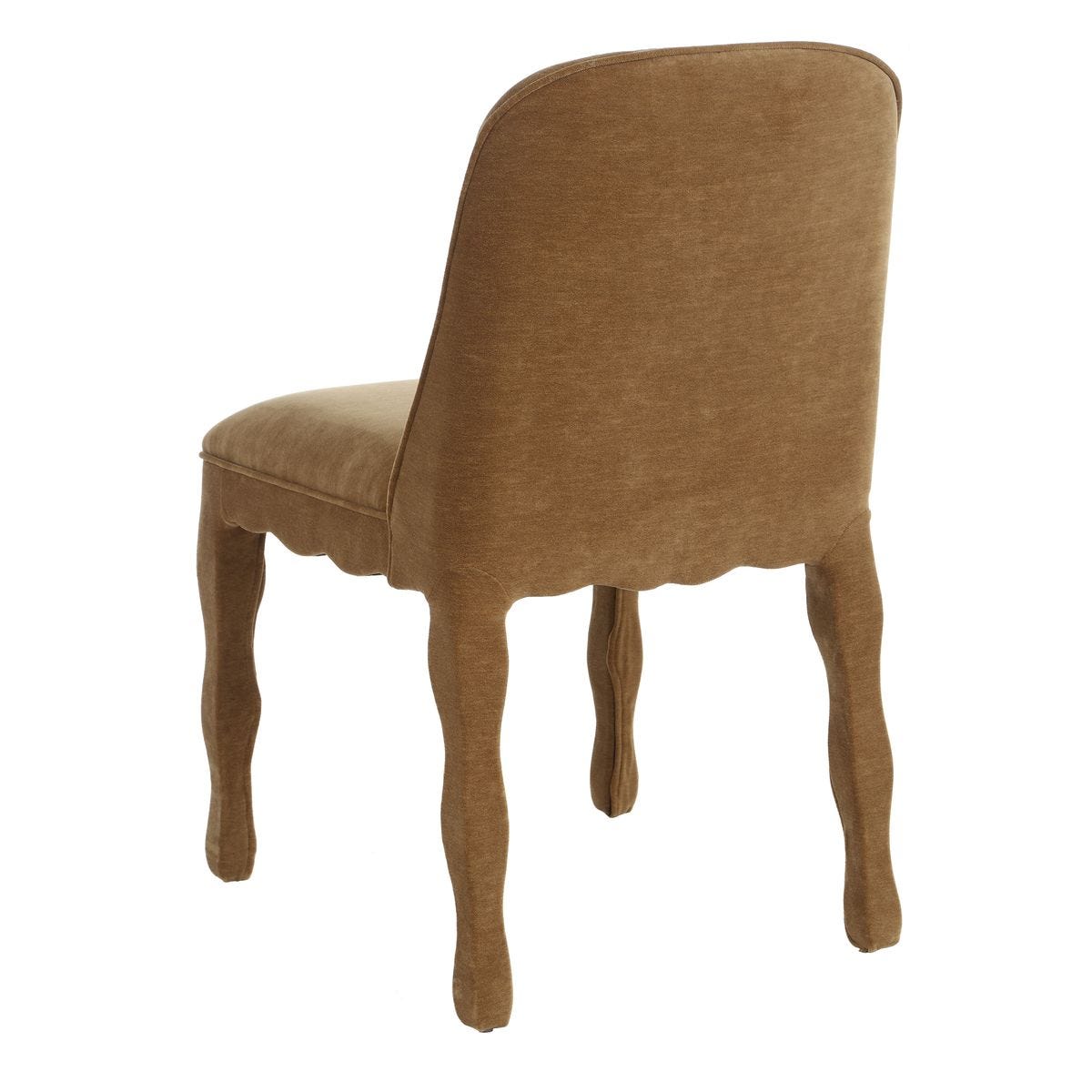 Signature Dining Chair