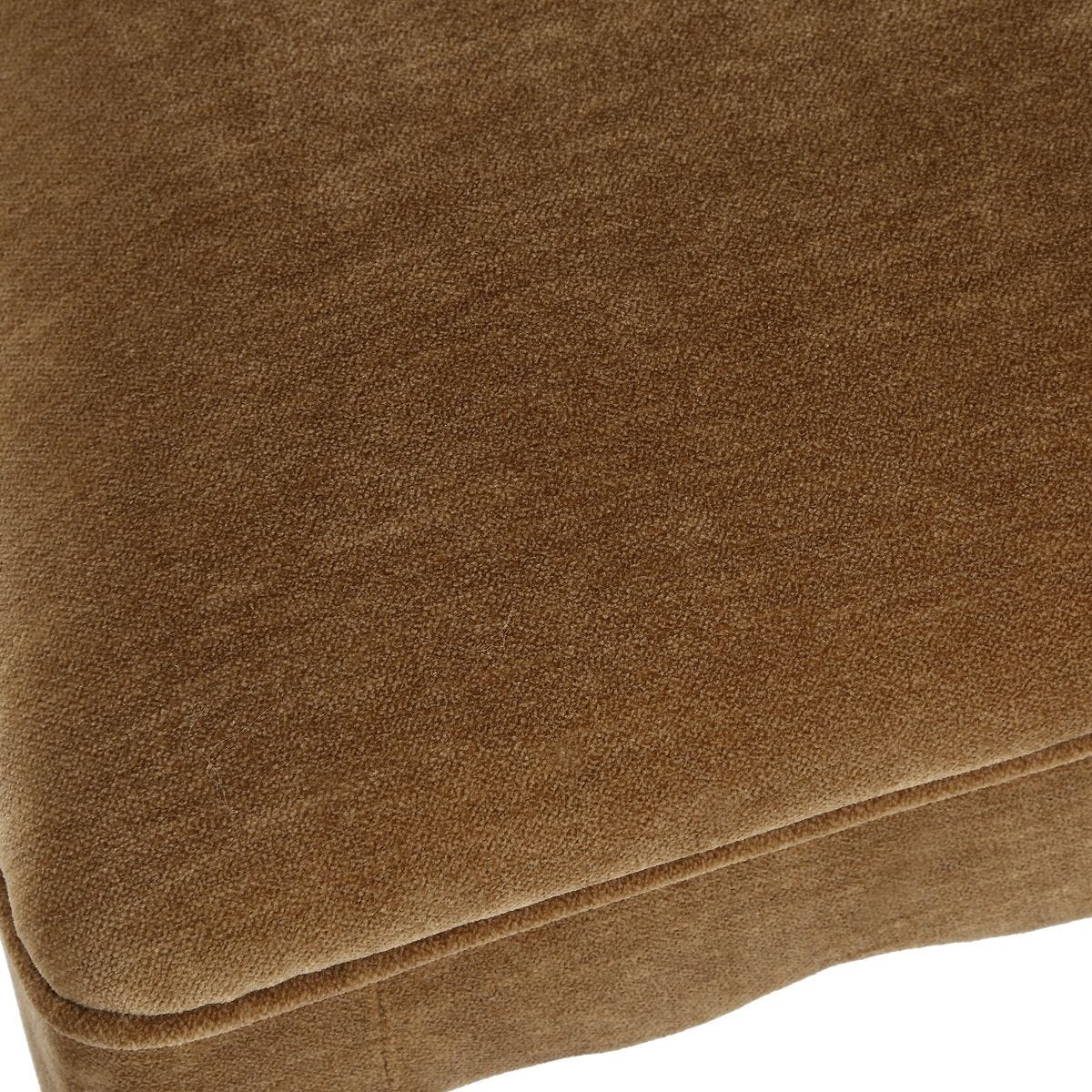 Signature Dining Chair