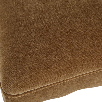 Signature Dining Chair