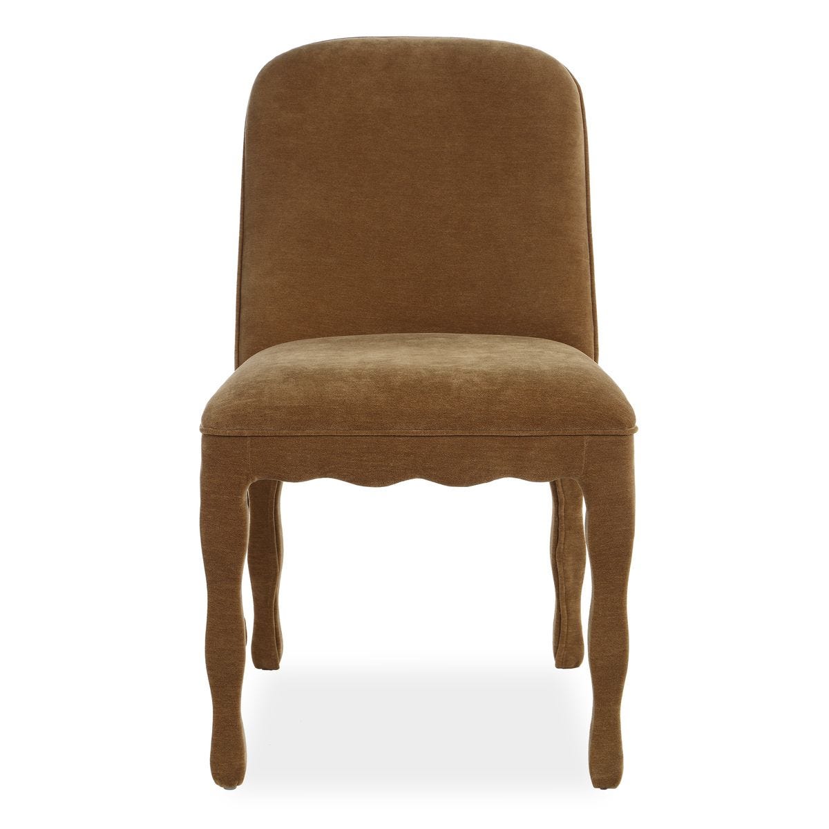 Signature Dining Chair