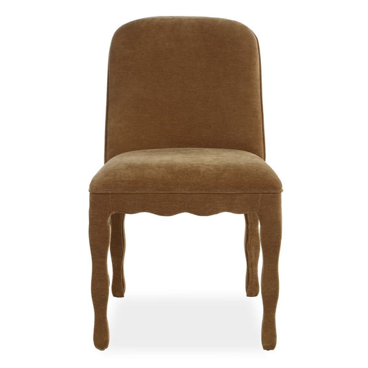 Signature Dining Chair