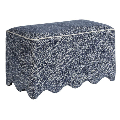 Modern Bench