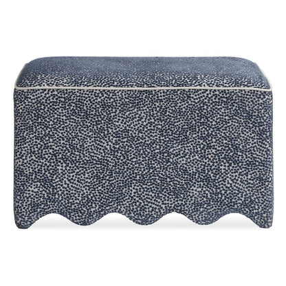 Modern Bench