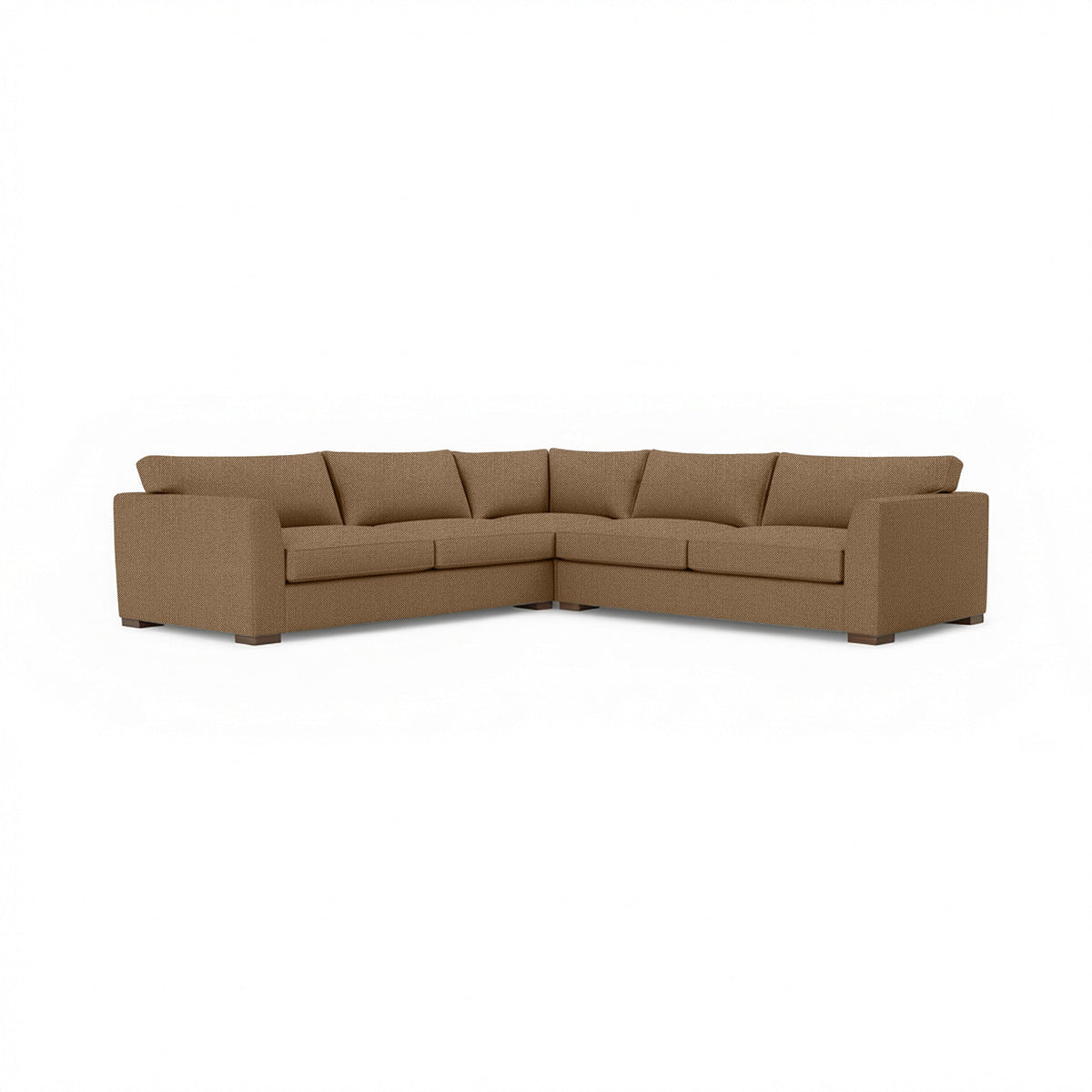 Vesper Sectional