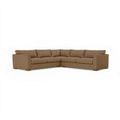 Vesper Sectional