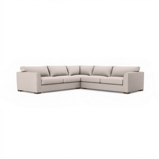 Vesper Sectional