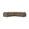Vesper Sectional