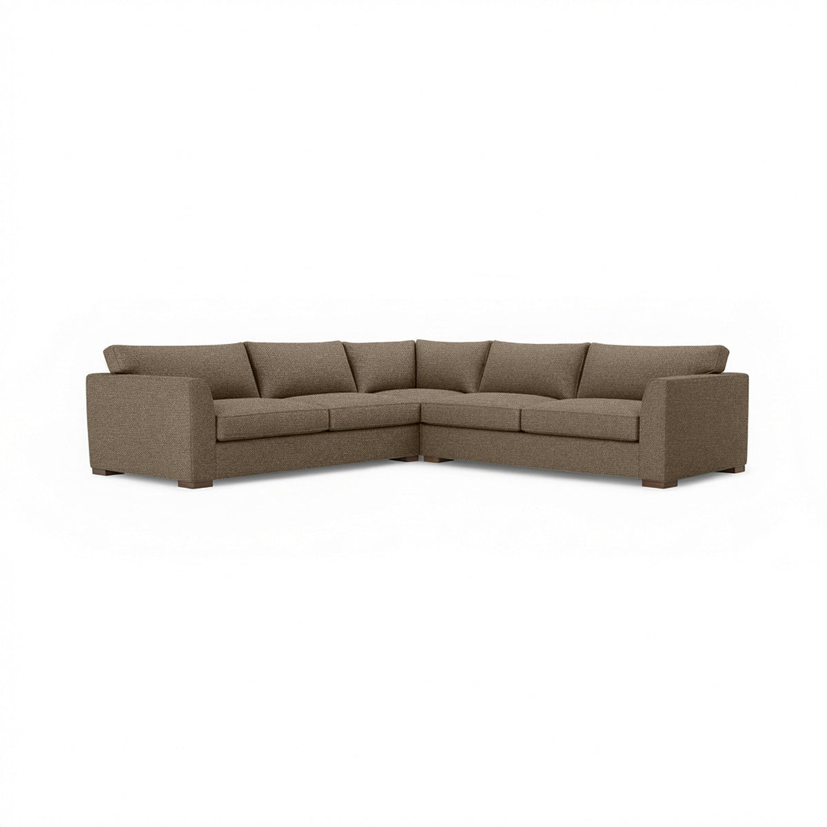 Vesper Sectional