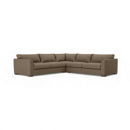 Vesper Sectional
