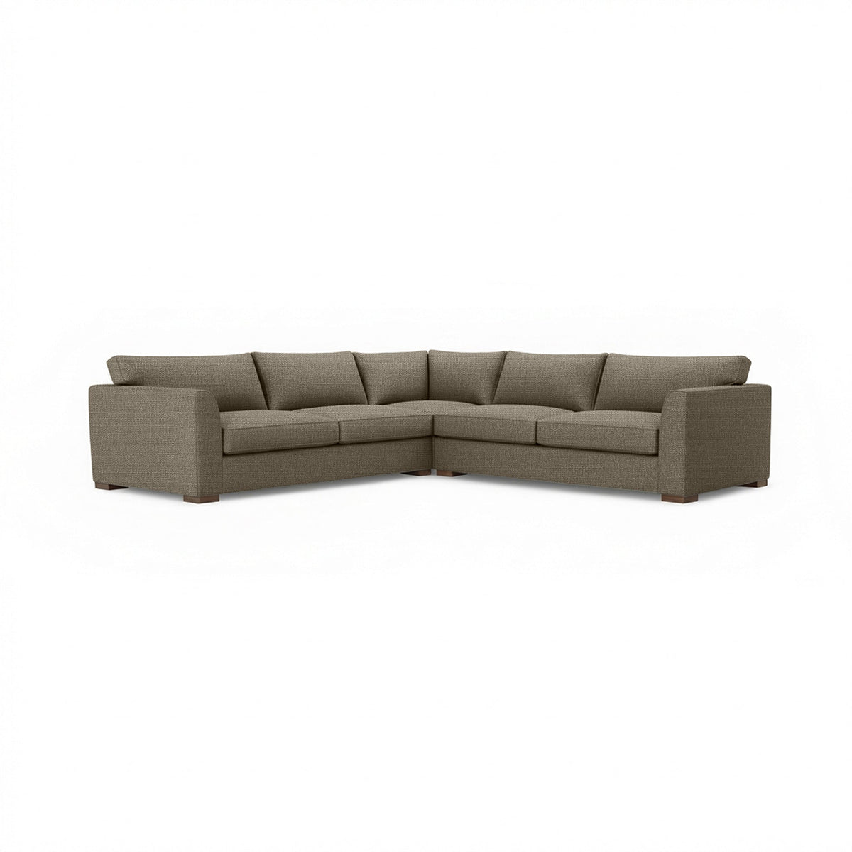 Vesper Sectional