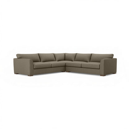 Vesper Sectional