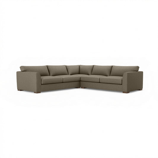 Vesper Sectional