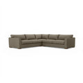 Vesper Sectional