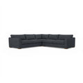 Vesper Sectional