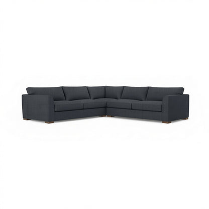 Vesper Sectional