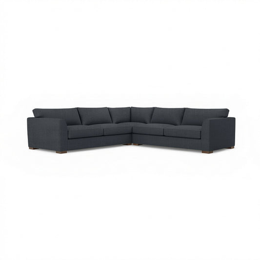 Vesper Sectional