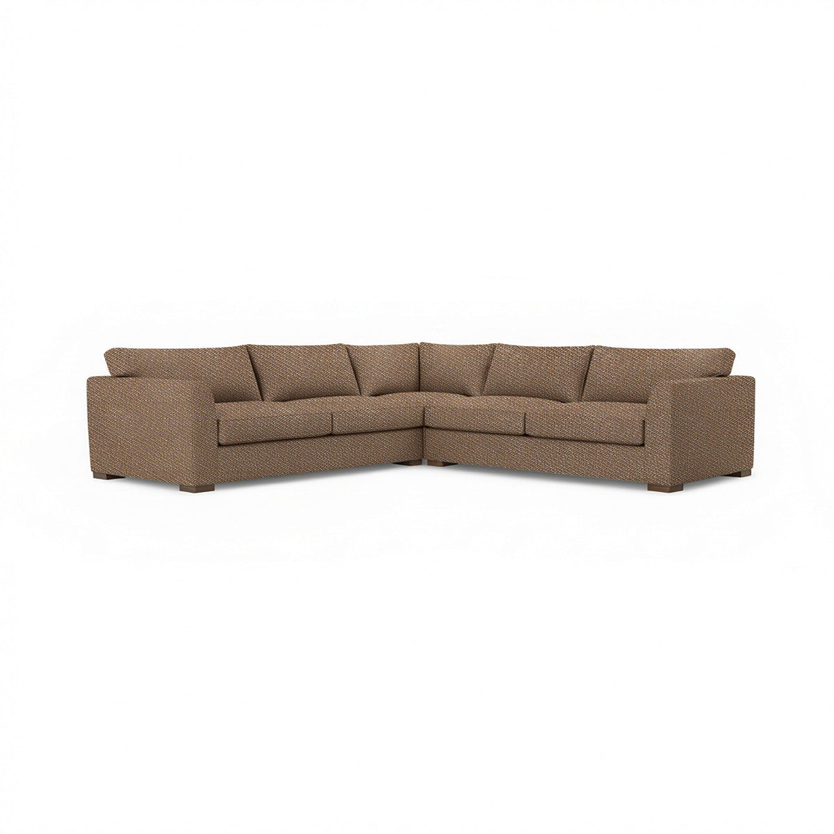 Vesper Sectional