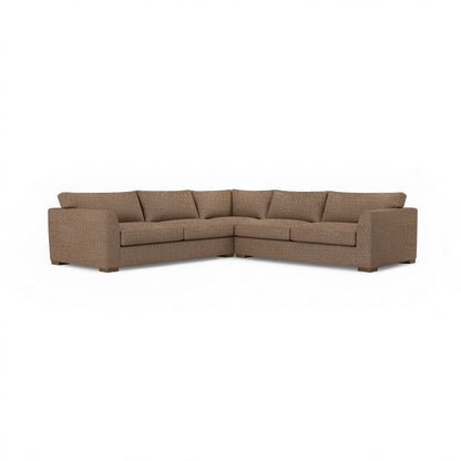 Vesper Sectional