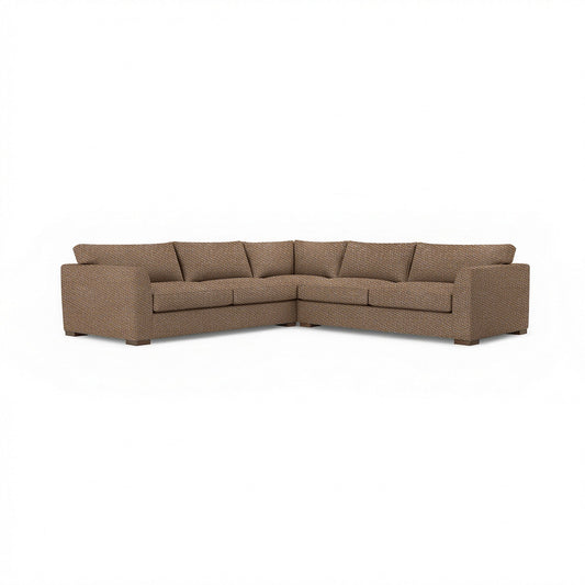 Vesper Sectional