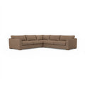 Vesper Sectional