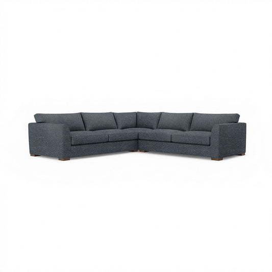 Vesper Sectional