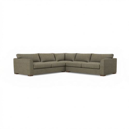 Vesper Sectional