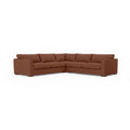 Vesper Sectional