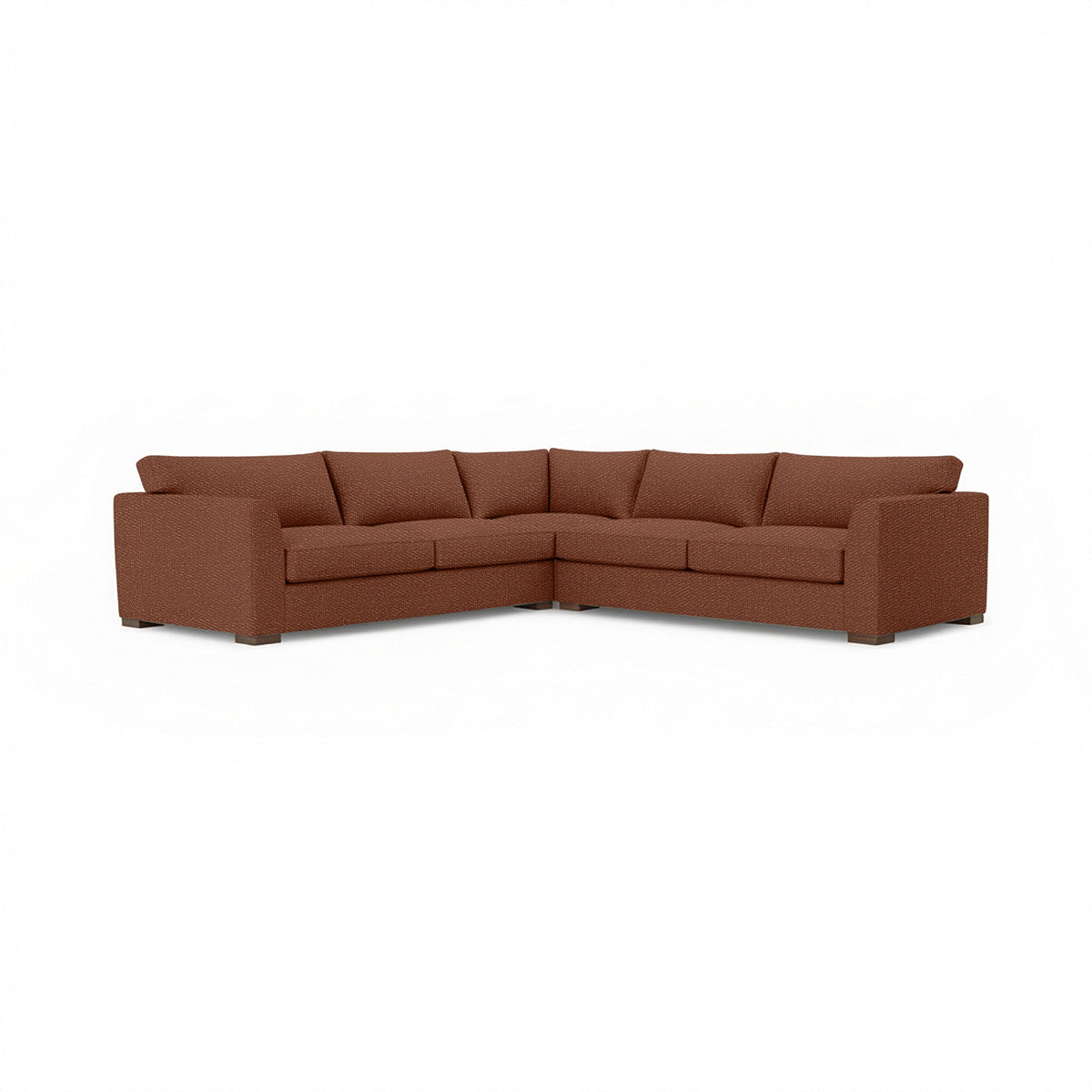 Vesper Sectional