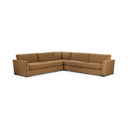 Vesper Sectional