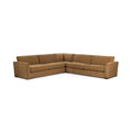 Vesper Sectional