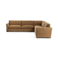 Vesper Sectional