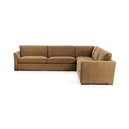 Vesper Sectional