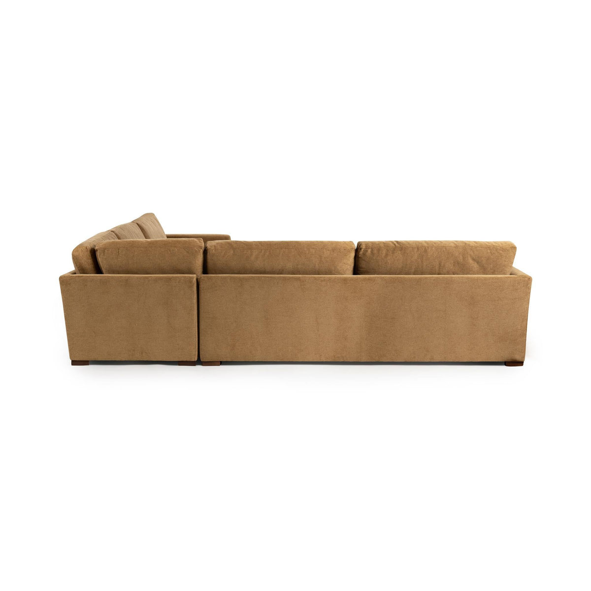 Vesper Sectional