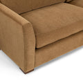 Vesper Sectional