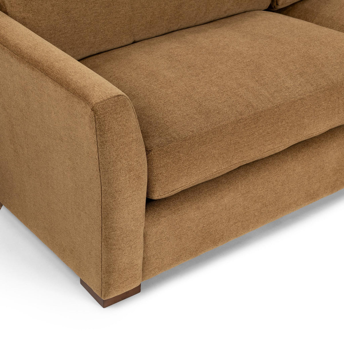 Vesper Sectional