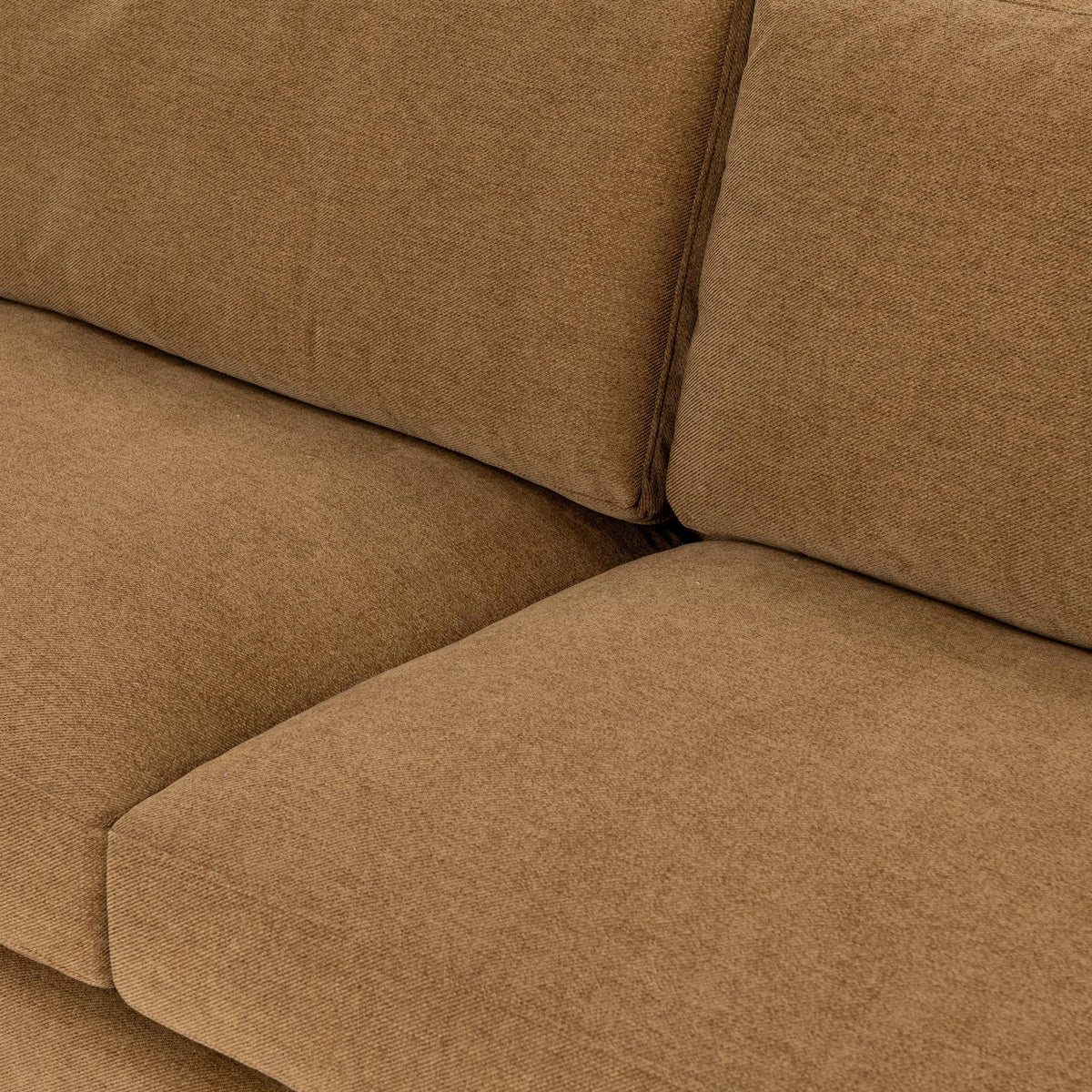 Vesper Sectional