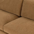 Vesper Sectional