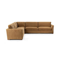 Vesper Sectional
